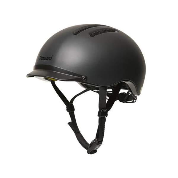 CASQUE THOUSAND CHAPTER MIPS