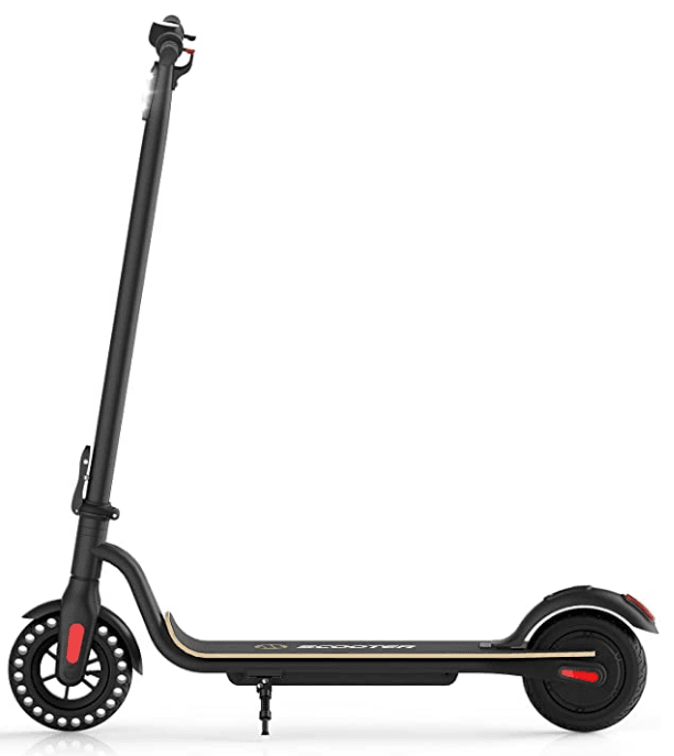 Trottinette électrique M MEGAWHEELS