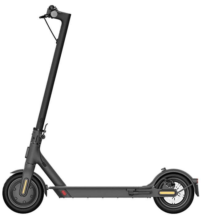 Trottinette électrique Xiaomi Mi 1S