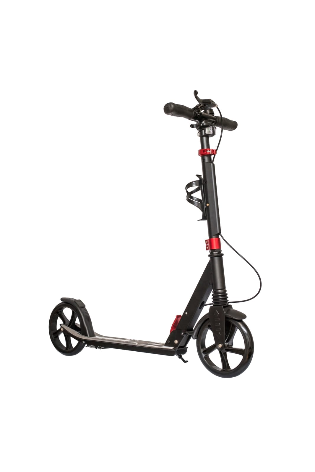 Quel Est L'âge Minimum Pour Utiliser Une Trottinette électrique En Toute Sécurité