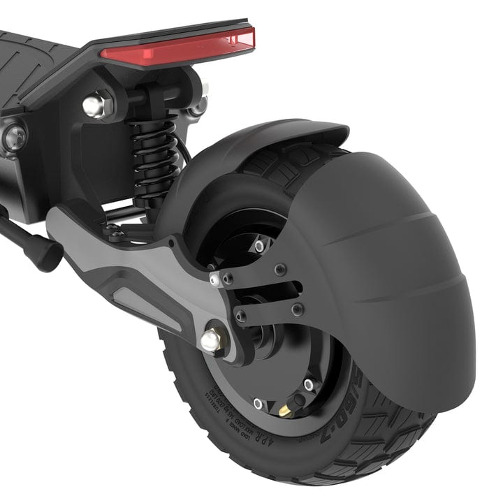 Promotion Exceptionnelle sur la Trottinette Électrique YUME Swift 