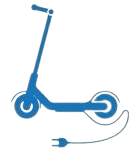 Trottinette Electrique
