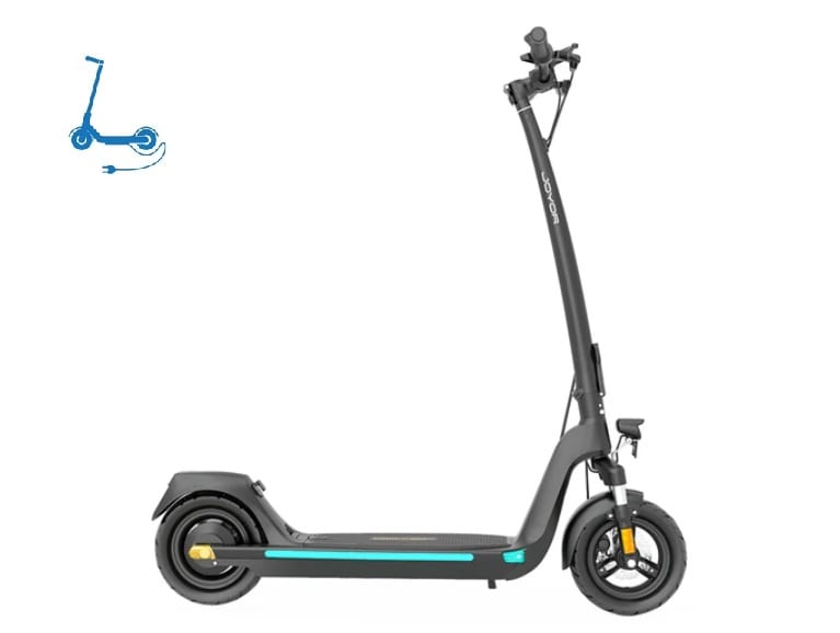Promotion trottinette électrique JOYOR C10