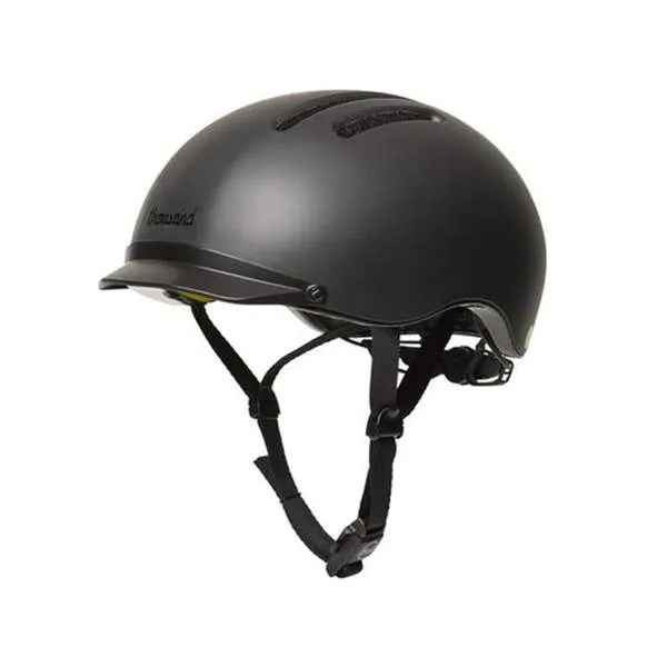 CASQUE THOUSAND CHAPTER MIPS