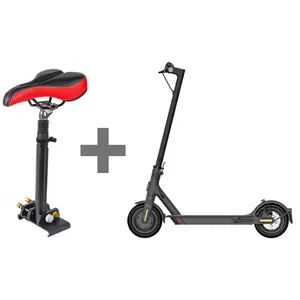 Selle Oukaning + Xiaomi