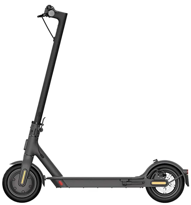 Xiaomi Mi Electric Scooter