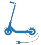 Trottinette Electrique