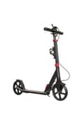 Quel Est L'âge Minimum Pour Utiliser Une Trottinette électrique En Toute Sécurité ?