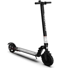 Trottinette Electrique UrbanGlide Ride 82s
