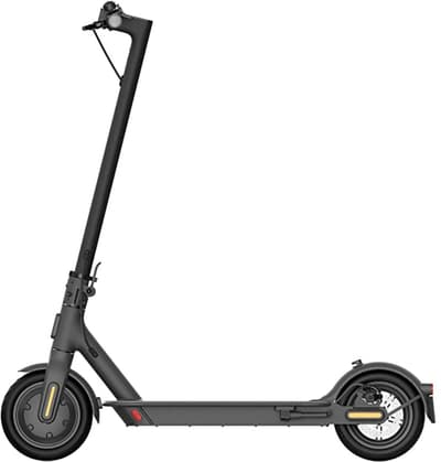 Trottinette électrique tout terrain XIAOMI Essential