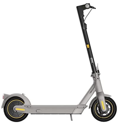 Ninebot Max G30