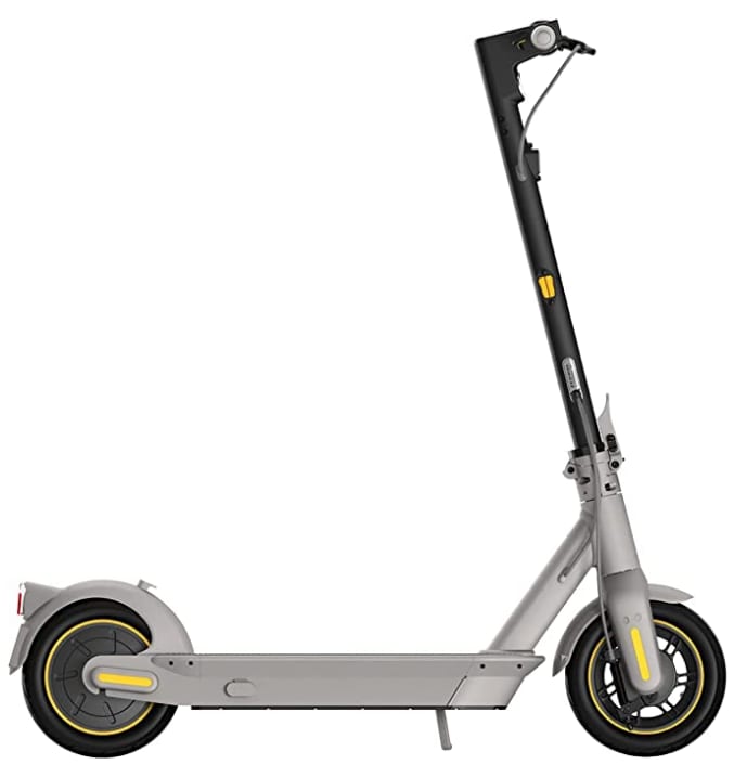 Ninebot Max G30